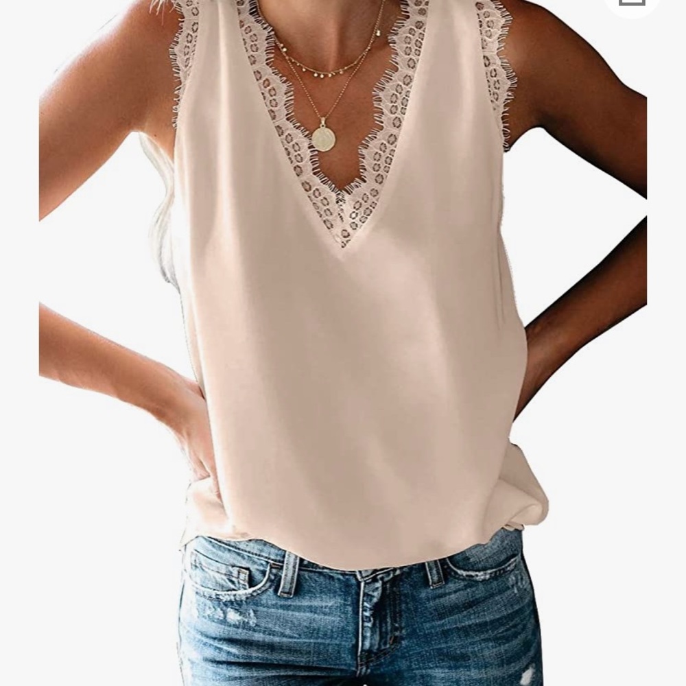 NWT never worn- size small